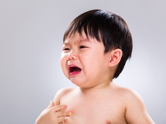 Depositphotos_46855871_original_leungchopan_compressed