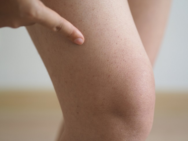 shutterstock_1489943060