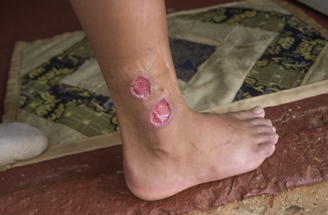 shutterstock_1466031086-min