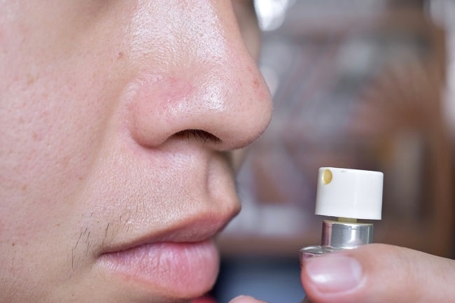 shutterstock_1722616666-min