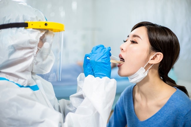 shutterstock_1713278365-min