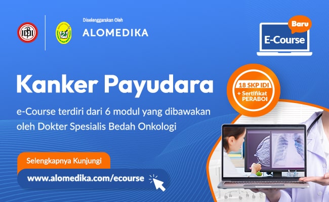 Revamp 2023 - E-Course Kanker Payudara - 650 X 400-min