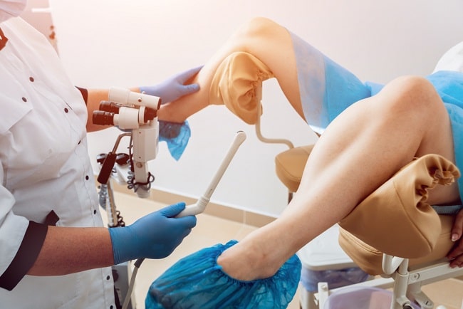 shutterstock_1170236464-min