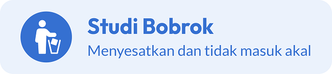 studibobrok