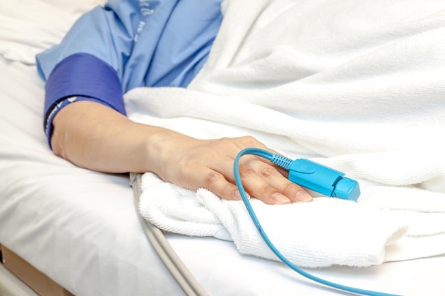 shutterstock_458320087-min