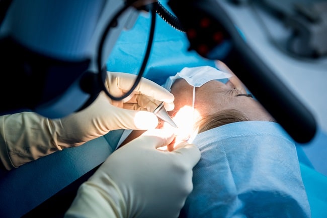 shutterstock_1835819884-min