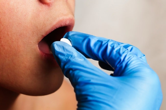 shutterstock_1927004945-min