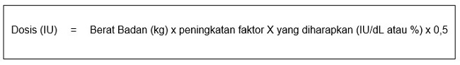 faktorXg1