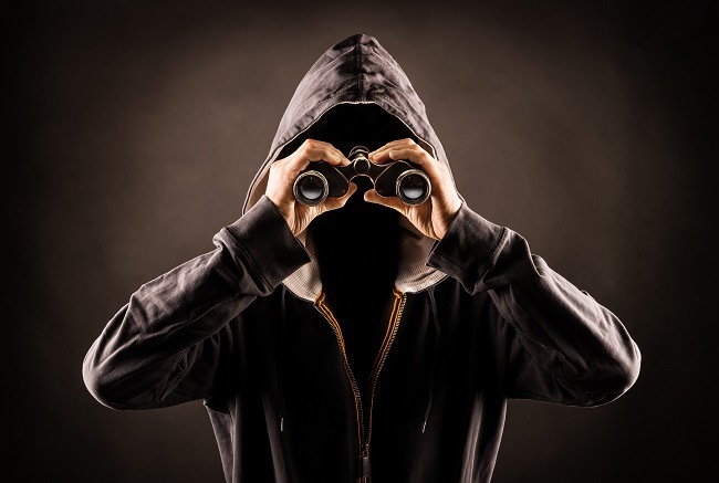 Depositphotos_62282105_original_compressed