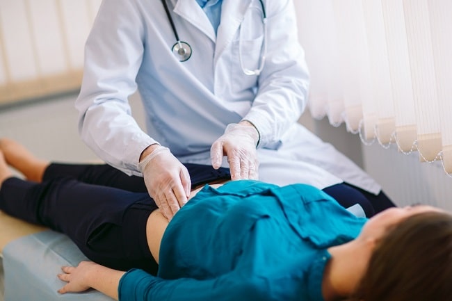 shutterstock_583311004-min