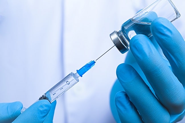 AsamTraneksamatKasusTrauma