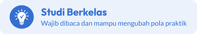 studiberkelas
