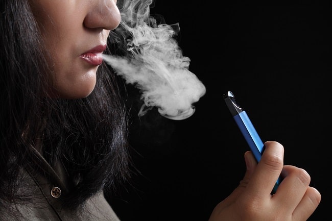 RokokElektrikvsVarenicline