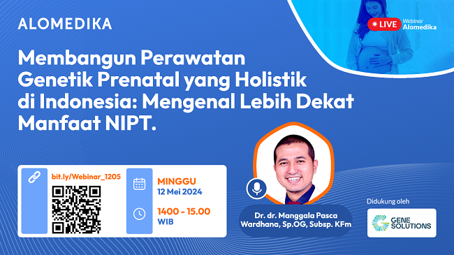 WebinarGenetikPrenatal