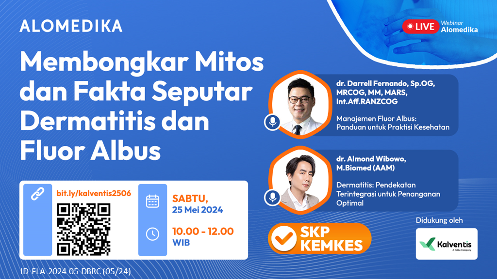webinar_mei2024