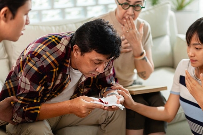 AntikoagulanAtrialFibrilasi