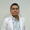 dr. Immanuel Natanael Tarigan