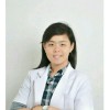 dr. Marsha Marcelina