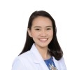 dr.Alethea Andantika