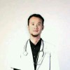 dr.Verico Pratama