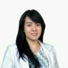 dr. Gloria Putrianita