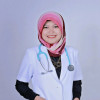 dr. Shereun Husna Azhima