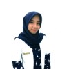 dr. Winda Adelia Lubis