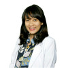 dr. Dewi Arianna Manullang