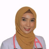 dr. Anindita Primiari Qodrina, Sp.JP, FIHA