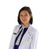 dr. Ayudhea Tannika