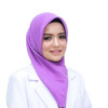dr.Febrina D Pratiwi ,Sp.KK