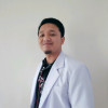 dr. Ervin Maulana
