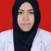 dr.Aprilia Tri Noorharsanti