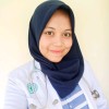 dr.Elsa Oktavia