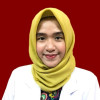 dr.Shabrina Yunita Adzani
