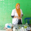 dr.Yessi Apriance