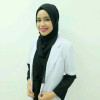 drg.Intan Nur Oktariana C