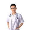 dr.Stevanus Eliansyah H