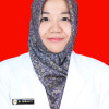 dr.Miranti Dwi Hartanti