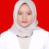 dr.Mutiara Deanairi