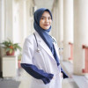 dr.Farah Uma Mauhibah