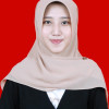 dr.Filda Sharifah