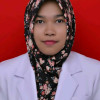 dr.Puspita Sari