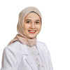 dr. Risty Hafinah, SpDVE