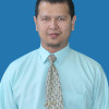 dr.Fajar Nazri MMRS