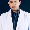 dr.Ali