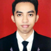 drg.andi muhammad fahruddin