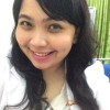 dr.Milka Wikga Putri