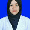 dr.Witi Febrianti