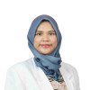 dr. Zahra Ayu Lukita Sari, Sp. DV
